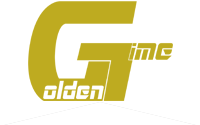Golden Time-IQ